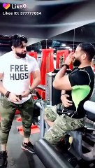 ha ha ha ha unny man