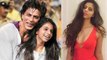 These pictures of Shah Rukh Khan and Suhana will have you swooning over their father-daughter bond