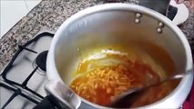 How to Make Red Lobia Curry or Rajma | Lal Lobia recipe | Lobia recipe | Homemade Easy Recipe