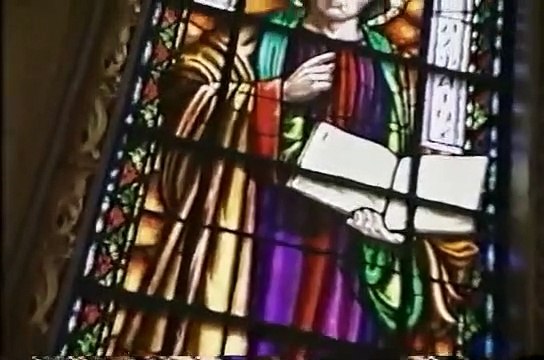 Mysteries Of The Bible Banned From The Bible part.2