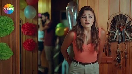 ادهم نابلسي – تقبلني – حياة ومراد 