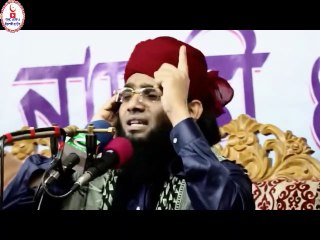 নবীজির মেরাজ স্ব শরীরে, সোলেইমান আল কাদরী, ওয়াজটি ভাল লাগলে শেয়ার করবেন,