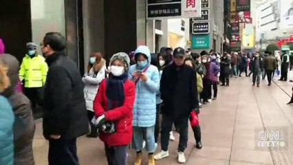 Son dakika... "Türkiye'de salgının bitmesine 4 aydan fazla var"