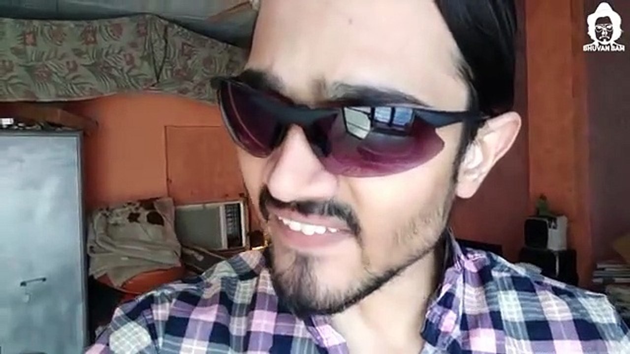 BB Ki Vines- _ The Culprit _