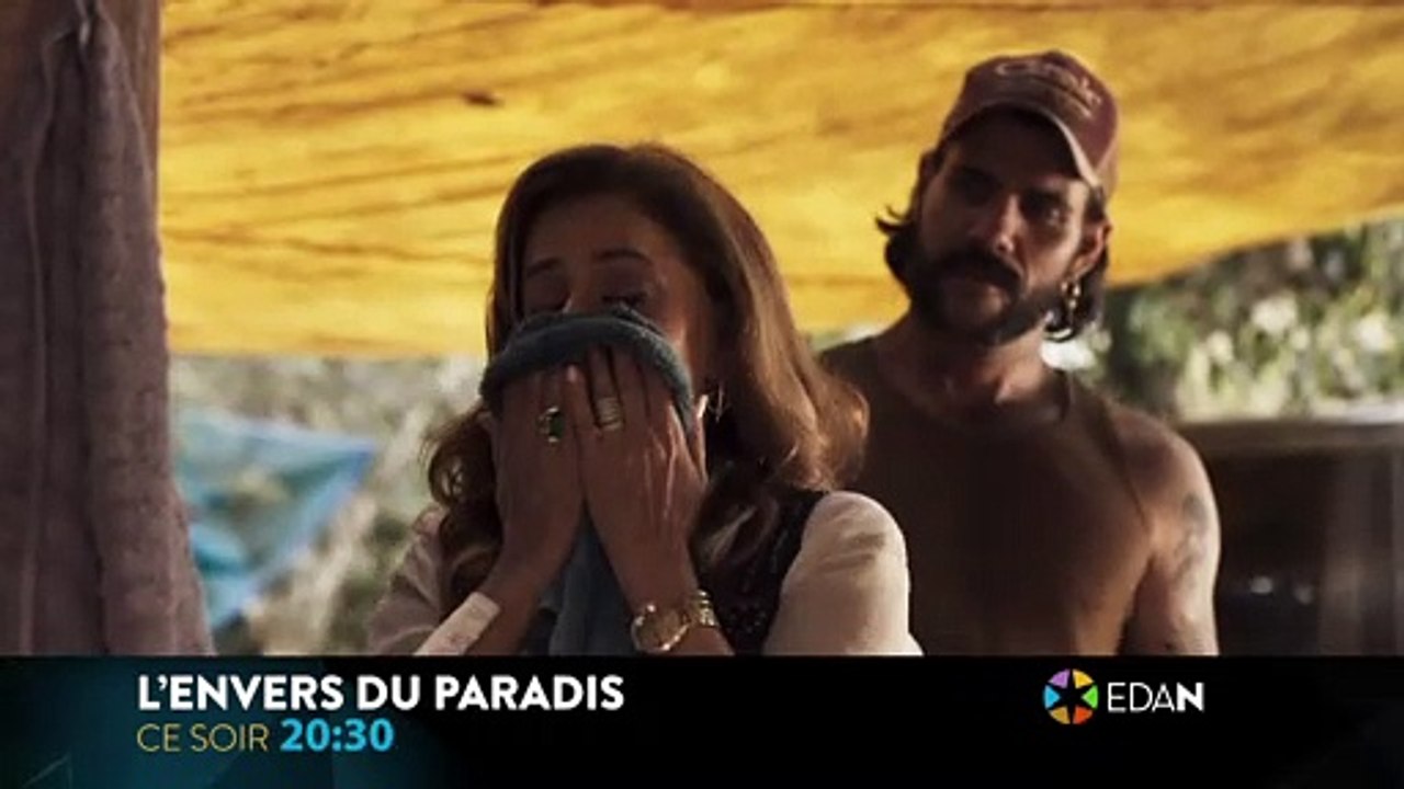 BA-L'ENVERS-DU-PARADIS-EP39-40-CESOIR