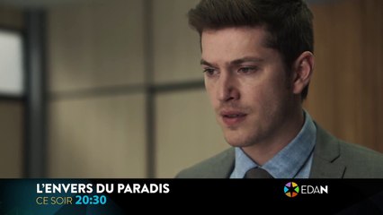 BA-L'ENVERS-DU-PARADIS-EP45-46-CESOIR