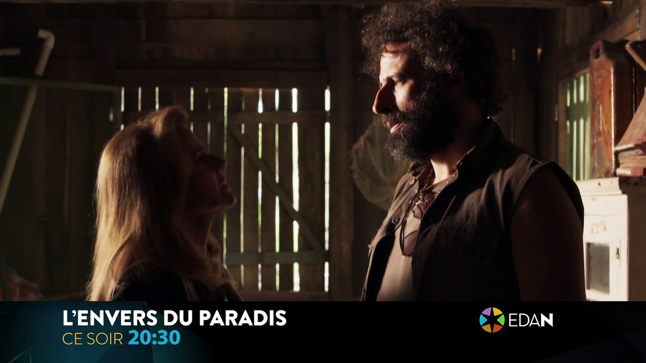 BA-L'ENVERS-DU-PARADIS-EP47-48-CESOIR