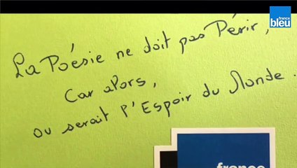 Instant Poétique  par Dominique Morize, chanson d'Automne de Verlaine