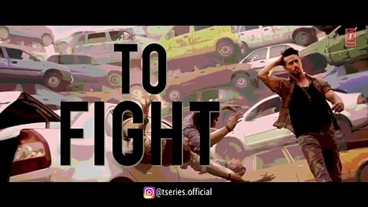 Get_Ready_to_Fight_Reloaded_|_Baaghi_3_|_Tiger_Shroff,_Shraddha_Kapoor_|_Pranaay,_Siddharth_Basrur(720p)