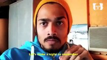 BB Ki Vines- _ WhatsApp Message _