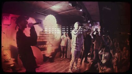 GAME (FULL VIDEO) _ DEEP KALSI FT. KARMA _ KALAMKAAR