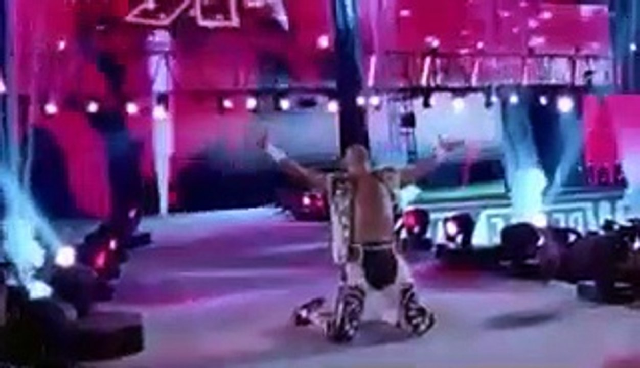 Undertaker The Last Ride - Chapter 3 - End of an Era - May 24, 2020  Undertaker The Last Ride - Chapter 4