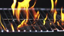 Dangers of grill fires and how to prevent them
