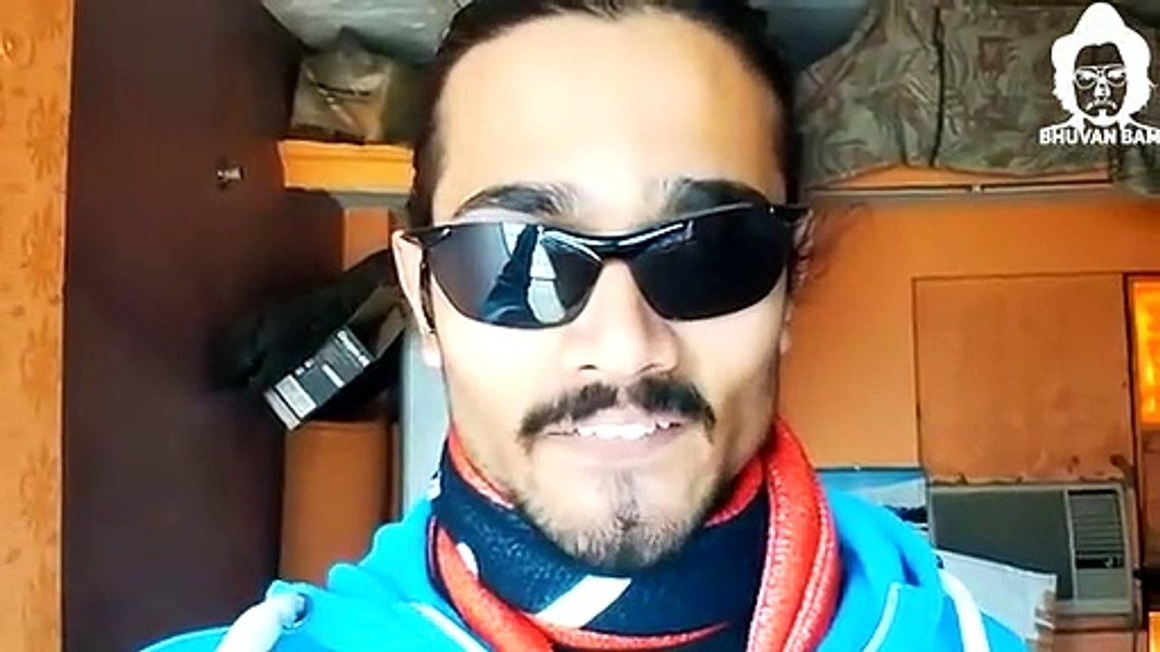 BB Ki Vines- _ Valentine's Week Hutiyapa _