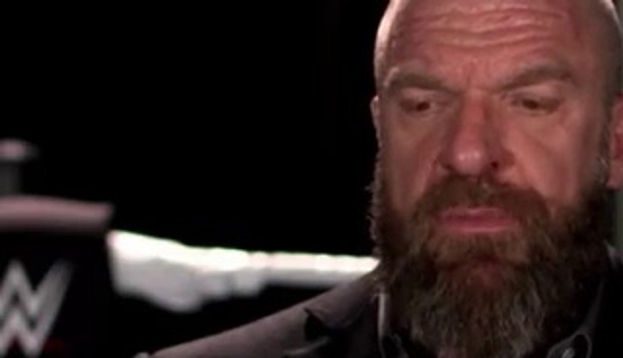 Undertaker The Last Ride - Chapter 3 - End of an Era - May 24, 2020  Undertaker The Last Ride - Chapter 4