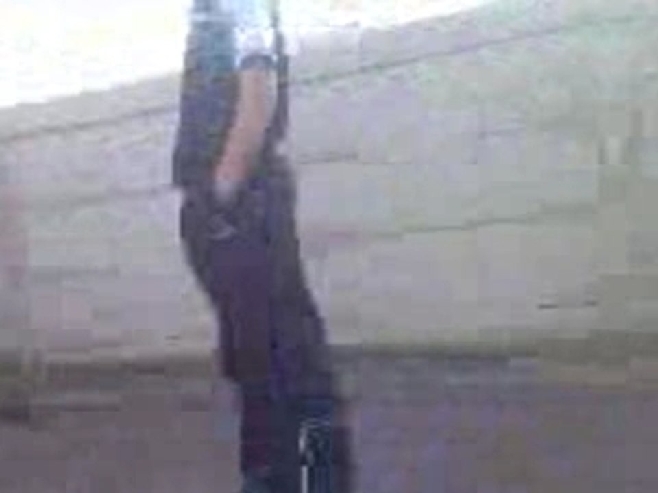 Video002