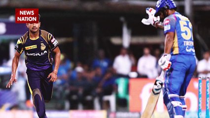 IPL: Watch here the condition of every final of the 12 IPLs played