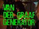 Van Der Graaf Generator - Whatever would Robert have said 1970