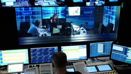 Travail, sommeil… Comment bien accompagner son ado pendant cette fin d'année scolaire ?