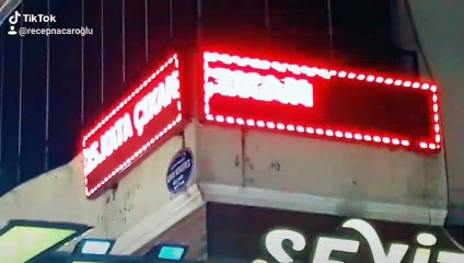 Nacaroglu Evden eve taşımacılık.05056779850