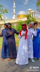 Eid Mubarak Tik Tok Video | Eid Tik Tok Video | Tik Tok Eid Mubarak | Ramzan Tik Tok | Eid 2020