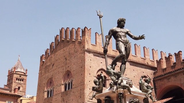 ইতালি সম্পর্কে কিছু চাঞ্চল্যকর কথ্য (ইতালি সম্পর্কে জানুন) About Italy