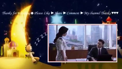 Cộng Sự Số 1 Tập 23 - VTV1 Thuyết Minh tap 24 - Phim Trung Quốc - phim cong su so 1 tap 23