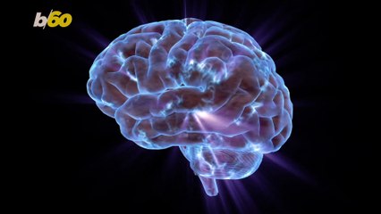 There's A Scientific Reason Behind Why It's Hard To Wake Up On Cold Winter Mornings