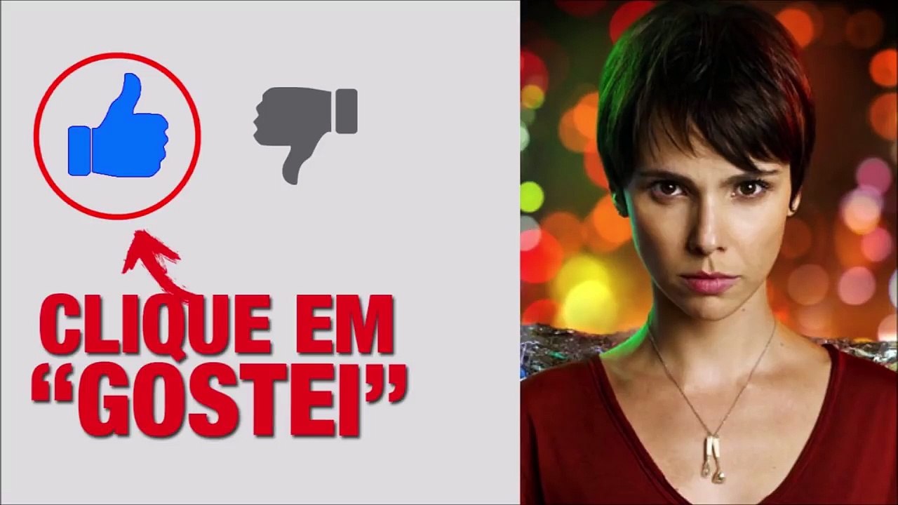 AVENIDA BRASIL - Capítulo de 08_04 QUARTA - Resumo(720P_HD)