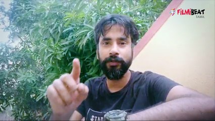 Karthik dial seitha en review | Gautham Menon | AR Rahman | STR |Trisha