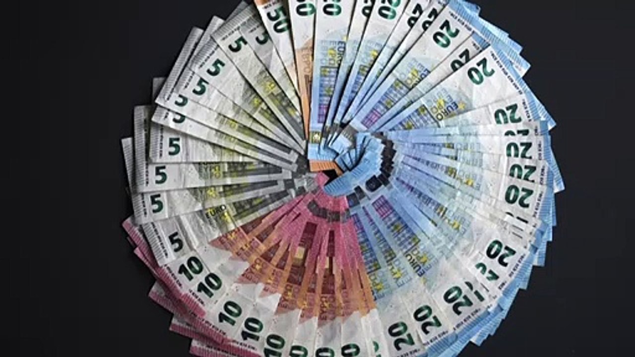 Nach dem BGH-Urteil zu VW: Was Kunden jetzt wissen müssen