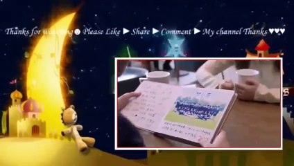 Cộng Sự Số 1 Tập 28 - VTV1 Thuyết Minh tap 29 - Phim Trung Quốc - phim cong su so 1 tap 28