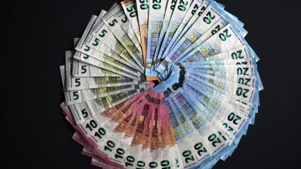 Nach dem BGH-Urteil zu VW: Was Kunden jetzt wissen müssen