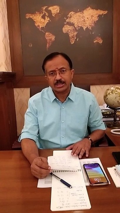 കേന്ദ്രമന്ത്രി ശ്രീ വി മുരളീധരൻ പ്രവാസികളുന്നയിച്ച ആവശ്യങ്ങളും അവയുടെ മറുപടികളും മറ്റ് പുതിയ വിവരങ്ങളും പങ്കുവയ്ക്കുന്നു