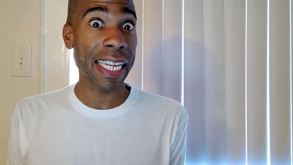 TPES Ep 14 Why I Call It the China Wuhan Virus