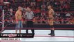 FULL MATCH- John Cena vs. Batista – WWE Title “I Quit” Match- WWE Over the Limit