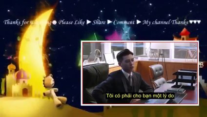 Cộng Sự Số 1 Tập 30 - VTV1 Thuyết Minh tap 31 - Phim Trung Quốc - phim cong su so 1 tap 30
