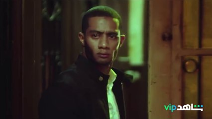 فيه جوابات صعب تتقري.. تتشاف وبس