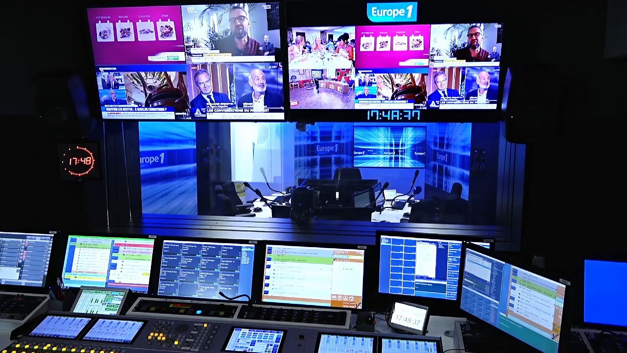 La recette d'Olivier Poels : un dessert sans sucre au chocolat