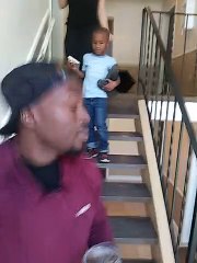 jacob goes home . tiny home journey continues