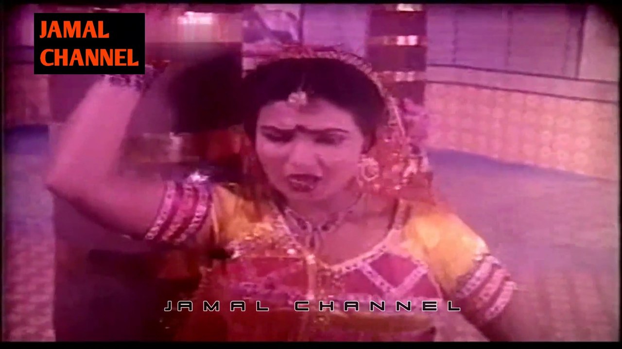 আমি পিরিতেরই  ফুল আমি পিরিতেরই ফুল [ রুনা লায়লা ]