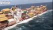 BIG SHIP Stupid Captains Mistakes! Ship Crash / Accident Close call - 2019 / VOL.2 ⚓️