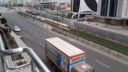 Nacaroglu Evden eve taşımacılık rasaf yolunda calışma.Tel.05323503736