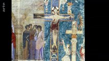 33  - La crucifixion de Jésus _ Quand l'histoire fait dates - ARTE-zt4ABgR-Vm4