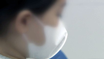 등교 수업 코앞 저학년생 부모 걱정..."어린이 생활방역 수칙 필요" / YTN