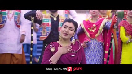Patiala (Full Song) Anmol Gagan Maan Jatinder Jeetu Surjit Khairhwala New Punjabi Songs 2020