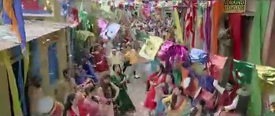 EID MUBARAK | SULTAN-THE SAVIOUR | JEET | MIM | PRIYANKA | RAJA CHANDA | SUDDHO ROY |