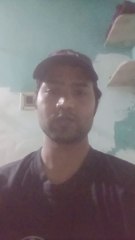 how to hard reset oppo f3