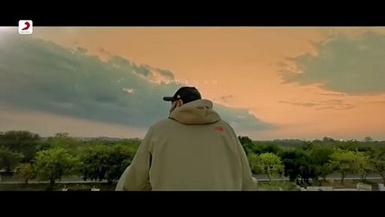 Badshah - Toxic Payal Dev Ravi Dubey Sargun Mehta Official Teaser