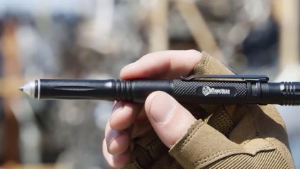 TOP 5 SMART SELF_DEFENSE GADGETS,BEST TOOLS FOR SELF PROTECTION,ONLINE AVAILABLE